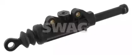 Главный цилиндр, система сцепления SWAG купить